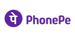 PhonePe